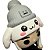 SUGA Ep. 60 De Run BTS! | Custom Pop (PRONTA ENTREGA) - Imagem 6