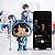 V BTS Canguru - 4th Muster | Custom Pop (PRONTA ENTREGA) - Imagem 3