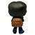V BTS De Mochila No Show Do Jin | Custom Pop (PRONTA ENTREGA) - Imagem 7