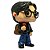 V BTS De Mochila No Show Do Jin | Custom Pop (PRONTA ENTREGA) - Imagem 6
