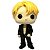 Jimin BTS Dior 2025 | Custom Pop (PRONTA ENTREGA) - Imagem 4
