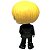 Jimin BTS Dior 2025 | Custom Pop (PRONTA ENTREGA) - Imagem 7