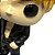 Jimin BTS Dior 2025 | Custom Pop (PRONTA ENTREGA) - Imagem 5