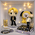 Jimin BTS Dior 2025 | Custom Pop (PRONTA ENTREGA) - Imagem 2