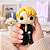 Jimin BTS Dior 2025 | Custom Pop (PRONTA ENTREGA) - Imagem 1