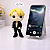 Jimin BTS Dior 2025 | Custom Pop (PRONTA ENTREGA) - Imagem 3