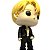 Jimin BTS Dior 2025 | Custom Pop (PRONTA ENTREGA) - Imagem 6