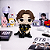 Suga Bts Com Seu Gatinho Tang | Custom Pop (SOB ENCOMENDA) - Imagem 3