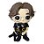 Suga Bts Com Seu Gatinho Tang | Custom Pop (SOB ENCOMENDA) - Imagem 4