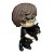 Suga Bts Com Seu Gatinho Tang | Custom Pop (SOB ENCOMENDA) - Imagem 5