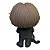 Suga Bts Com Seu Gatinho Tang | Custom Pop (SOB ENCOMENDA) - Imagem 7