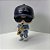 RM BTS Tocando Saxofone | Custom Pop (SOB ENCOMENDA) - Imagem 4
