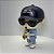 RM BTS Tocando Saxofone | Custom Pop (SOB ENCOMENDA) - Imagem 5