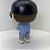 RM BTS Tocando Saxofone | Custom Pop (SOB ENCOMENDA) - Imagem 8