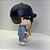 RM BTS Tocando Saxofone | Custom Pop (SOB ENCOMENDA) - Imagem 7