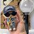 RM BTS Tocando Saxofone | Custom Pop (SOB ENCOMENDA) - Imagem 1