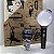 RM BTS Tocando Saxofone | Custom Pop (SOB ENCOMENDA) - Imagem 3