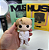 Jimin BTS Campanha Lador | Custom Pop (SOB ENCOMENDA) - Imagem 1