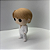 Jimin BTS Campanha Lador | Custom Pop (SOB ENCOMENDA) - Imagem 5
