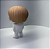 Jimin BTS Campanha Lador | Custom Pop (SOB ENCOMENDA) - Imagem 7