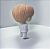 Jimin BTS Campanha Lador | Custom Pop (SOB ENCOMENDA) - Imagem 6