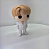 Jimin BTS Campanha Lador | Custom Pop (SOB ENCOMENDA) - Imagem 4
