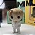 Jimin BTS Campanha Lador | Custom Pop (SOB ENCOMENDA) - Imagem 2