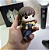 J-hope BTS - Hope On The Street | Custom Pop (SOB ENCOMENDA) - Imagem 1