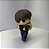 J-hope BTS - Hope On The Street | Custom Pop (SOB ENCOMENDA) - Imagem 2