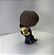 J-hope BTS - Hope On The Street | Custom Pop (SOB ENCOMENDA) - Imagem 3