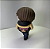 J-hope BTS - Hope On The Street | Custom Pop (SOB ENCOMENDA) - Imagem 4