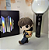 J-hope BTS - Hope On The Street | Custom Pop (SOB ENCOMENDA) - Imagem 5