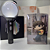 J-hope BTS - Hope On The Street | Custom Pop (SOB ENCOMENDA) - Imagem 6