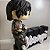 Letreiro SUGA BTS- Agustd | Nome + Custom Pop (SOB ENCOMENDA) - Imagem 3