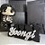 Letreiro SUGA BTS- Agustd | Nome + Custom Pop (SOB ENCOMENDA) - Imagem 2
