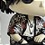Letreiro SUGA BTS- Agustd | Nome + Custom Pop (SOB ENCOMENDA) - Imagem 6