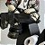 Letreiro SUGA BTS- Agustd | Nome + Custom Pop (SOB ENCOMENDA) - Imagem 7