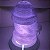 Luminária Decorativa Personalizada Baby Yoda (SOB ENCOMENDA) - Imagem 4