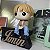 Letreiro Jimin BTS | Nome + Custom Pop (PRONTA ENTREGA) - Imagem 7