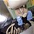 Letreiro Jimin BTS | Nome + Custom Pop (PRONTA ENTREGA) - Imagem 6