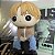 Letreiro Jimin BTS | Nome + Custom Pop (PRONTA ENTREGA) - Imagem 4