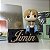 Letreiro Jimin BTS | Nome + Custom Pop (PRONTA ENTREGA) - Imagem 1