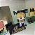 Letreiro Jimin BTS | Nome + Custom Pop (PRONTA ENTREGA) - Imagem 3