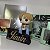 Letreiro Jimin BTS | Nome + Custom Pop (PRONTA ENTREGA) - Imagem 2