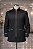 JALECO MASCULINO BÁLSAMO - Imagem 9