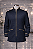 JALECO MASCULINO BÁLSAMO - Imagem 4