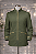 JALECO MASCULINO BÁLSAMO - Imagem 2