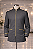 JALECO MASCULINO BÁLSAMO - Imagem 7