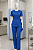 SCRUB FEMININO VIOLETA - Imagem 6