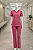 SCRUB FEMININO ROSAS - Imagem 7